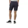 Jack Wolfskin Men's Hiking Alpine Short