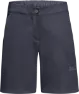 Jack Wolfskin Men's Hiking Alpine Short