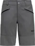 Slate