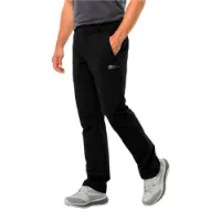 Jack Wolfskin Men's Holdsteig Pants Jack Wolfskin Men's Holdsteig Pants
