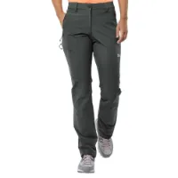Jack Wolfskin Men's Holdsteig Pants