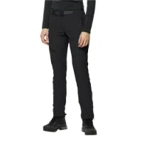 Jack Wolfskin Men's Holdsteig Pants Jack Wolfskin Men's Holdsteig Pants