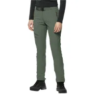 Jack Wolfskin Men's Holdsteig Pants Jack Wolfskin Men's Holdsteig Pants
