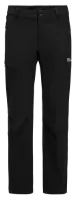 Jack Wolfskin Men's Holdsteig Pants Jack Wolfskin Men's Holdsteig Pants
