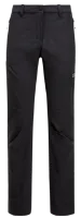 Jack Wolfskin Men's Holdsteig Pants
