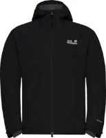 Jack Wolfskin Men's Icecape Down Ins Jacket Rds