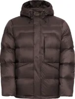 Jack Wolfskin Men's Icy Hill Jacket