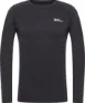 Jack Wolfskin Men's Infinite Light Long Sleeve