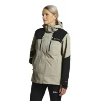 Jack Wolfskin Men's Jasper 2-Layer Jacket Jack Wolfskin Men's Jasper 2-Layer Jacket