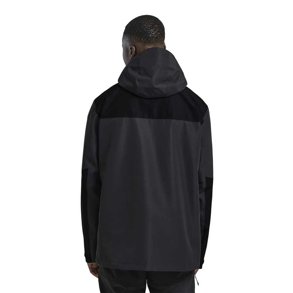 Jack Wolfskin Men's Jasper 2-Layer Jacket
