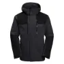 Jack Wolfskin Men's Jasper 2-Layer Jacket