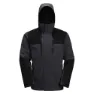 Jack Wolfskin Men's Jasper 2-Layer Jacket