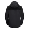 Jack Wolfskin Men's Jasper 2-Layer Jacket