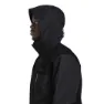Jack Wolfskin Men's Jasper 2-Layer Jacket