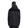 Jack Wolfskin Men's Jasper 2-Layer Jacket