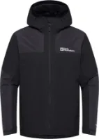 Jack Wolfskin Men's Jasper Ins Jacket Jack Wolfskin Men's Jasper Ins Jacket