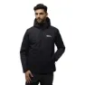 Black 2