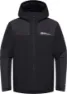 Jack Wolfskin Men's Jasper Ins Jacket