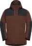 Jack Wolfskin Men's Jasper Ins Jacket