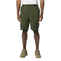 Jack Wolfskin Men's Kalahari Cargo