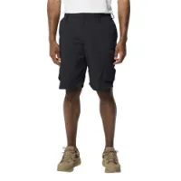 Jack Wolfskin Men's Kalahari Cargo Jack Wolfskin Men's Kalahari Cargo