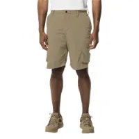 Jack Wolfskin Men's Kalahari Cargo Jack Wolfskin Men's Kalahari Cargo