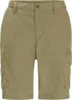 Jack Wolfskin Men's Kalahari Cargo Jack Wolfskin Men's Kalahari Cargo