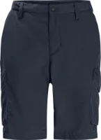 Jack Wolfskin Men's Kalahari Cargo