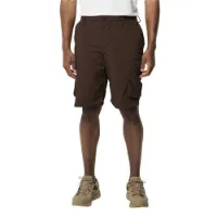 Jack Wolfskin Men's Kalahari Cargo Jack Wolfskin Men's Kalahari Cargo