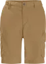 Duneland