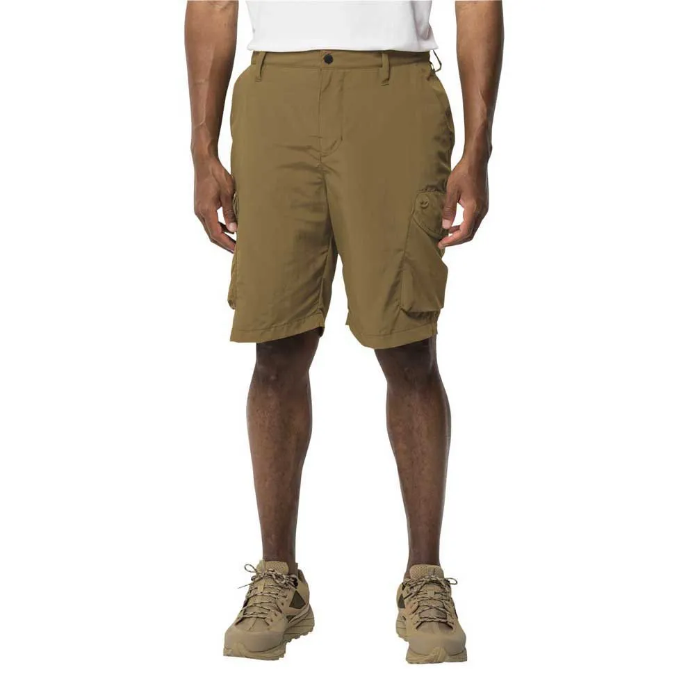 Jack Wolfskin Men's Kalahari Cargo