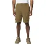 Jack Wolfskin Men's Kalahari Cargo