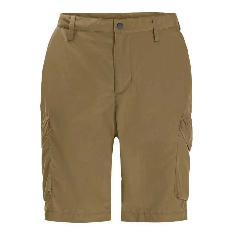 Jack Wolfskin Men's Kalahari Cargo