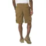 Jack Wolfskin Men's Kalahari Cargo
