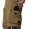 Jack Wolfskin Men's Kalahari Cargo