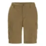 Jack Wolfskin Men's Kalahari Cargo