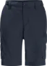 Jack Wolfskin Men's Kalahari Cargo