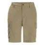Jack Wolfskin Men's Kalahari Cargo