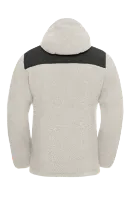 Jack Wolfskin Men's Kammweg Pile Fz Jack Wolfskin Men's Kammweg Pile Fz