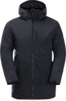 Jack Wolfskin Men's Koenigsbau Parka Jack Wolfskin Men's Koenigsbau Parka