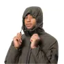 Jack Wolfskin Men's Koenigsbau Parka