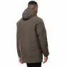 Jack Wolfskin Men's Koenigsbau Parka