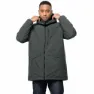 Jack Wolfskin Men's Koenigsbau Parka
