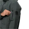 Jack Wolfskin Men's Koenigsbau Parka