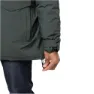 Jack Wolfskin Men's Koenigsbau Parka