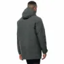 Jack Wolfskin Men's Koenigsbau Parka