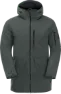 Slate Green