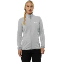 Jack Wolfskin Men's Kolbenberg Full Zip Jack Wolfskin Men's Kolbenberg Full Zip