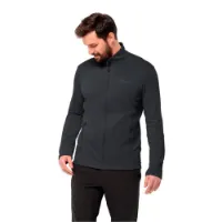 Jack Wolfskin Men's Kolbenberg Full Zip
