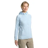 Jack Wolfskin Men's Kolbenberg Full Zip Jack Wolfskin Men's Kolbenberg Full Zip